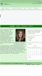 Mobile Screenshot of karenandrewsgroup.com